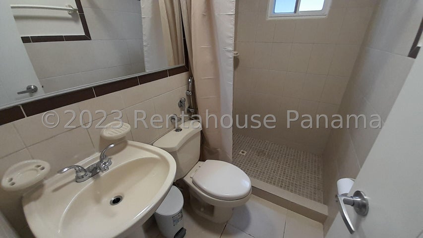 Charming Beachside Home for Rent in Playa Dorada
